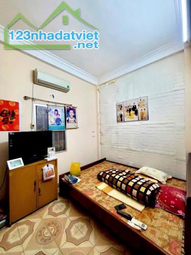 Bán NR 30m2, 5,3 tỷ, 4PN, 3WC tại Bùi Xương Trạch, Thanh Xuân, HN - 2