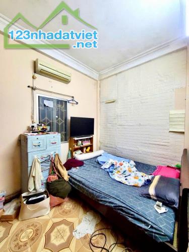 Bán NR 30m2, 5,3 tỷ, 4PN, 3WC tại Bùi Xương Trạch, Thanh Xuân, HN - 4