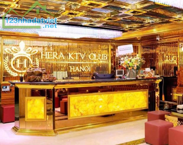 Mặt Phố Nguyễn Khắc Hiếu Ba Đình dt: 217m2 x 10 Tầng Mt: 7.5m Giá chào bán 158 tỷ - 3