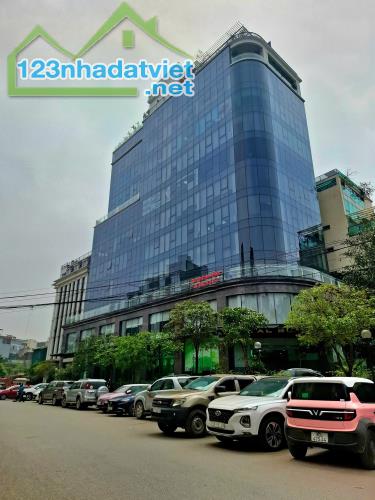 BÁN NHÀ PHỐ GIANG VĂN MINH- VỊ TRÍ CỰC HIẾM NHÀ BÁN