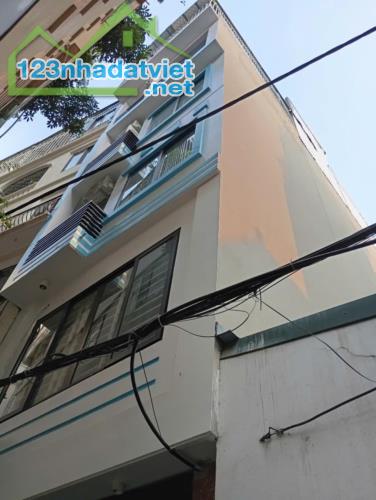 💥 CƠ HỘI VÀNG ĐẦU TƯ - BÁN NHÀ VỊ TRÍ ĐẮC ĐỊA MỸ ĐÌNH - DÒNG TIỀN ỔN ĐỊNH 600tr/năm
