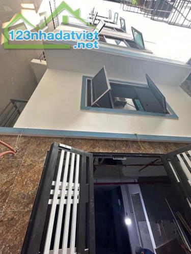 💥 CƠ HỘI VÀNG ĐẦU TƯ - BÁN NHÀ VỊ TRÍ ĐẮC ĐỊA MỸ ĐÌNH - DÒNG TIỀN ỔN ĐỊNH 600tr/năm - 1