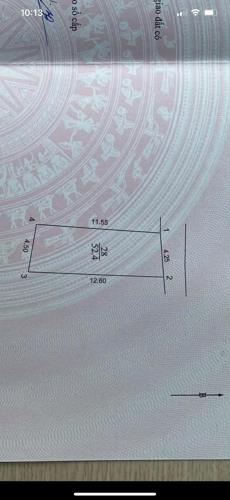 💥 CƠ HỘI VÀNG ĐẦU TƯ - BÁN NHÀ VỊ TRÍ ĐẮC ĐỊA MỸ ĐÌNH - DÒNG TIỀN ỔN ĐỊNH 600tr/năm - 2