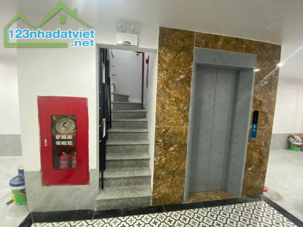 💥 CƠ HỘI VÀNG ĐẦU TƯ - BÁN NHÀ VỊ TRÍ ĐẮC ĐỊA MỸ ĐÌNH - DÒNG TIỀN ỔN ĐỊNH 600tr/năm - 3