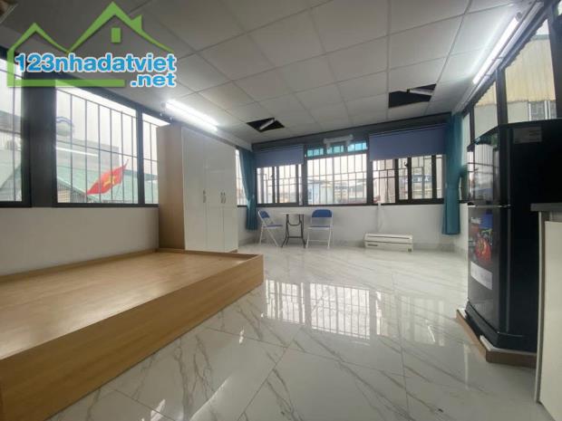 💥 CƠ HỘI VÀNG ĐẦU TƯ - BÁN NHÀ VỊ TRÍ ĐẮC ĐỊA MỸ ĐÌNH - DÒNG TIỀN ỔN ĐỊNH 600tr/năm - 4