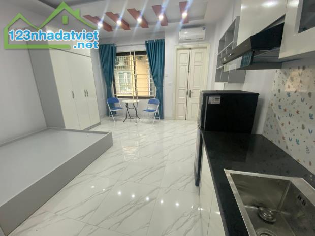 💥 CƠ HỘI VÀNG ĐẦU TƯ - BÁN NHÀ VỊ TRÍ ĐẮC ĐỊA MỸ ĐÌNH - DÒNG TIỀN ỔN ĐỊNH 600tr/năm - 5