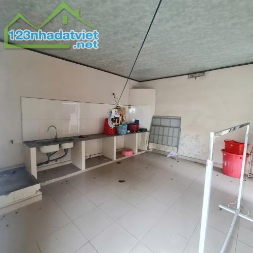 🏡 BÁN ĐẤT TẶNG NHÀ 2 TẦNG KIÊN CỐ MẶT TIỀN MINH MẠNG, PHƯỜNG THUỶ XUÂN – TP HUẾ - 3