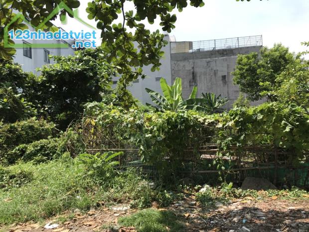 BÁN ĐẤT 142m2 HẺM XE HƠI NGAY CẦU PHÚ XUÂN- Giá 4,.tỷ - 4