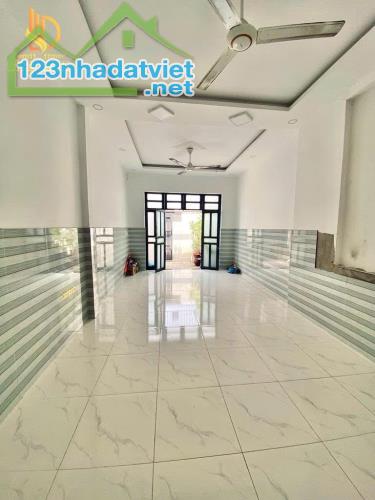 Nhà Gò Vấp Vay 4Tỷ Ngang 6M Phạm Văn Chiêu 83M2 chỉ 5Tỷ Nhỏ - 4