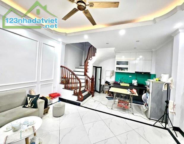 HẺM 2/ NGUYỄN VĂN CÔNG - CHỢ TÂN SƠN NHẤT - CÔNG VIÊN GIA ĐỊNH - 4 TỶ TL - 1