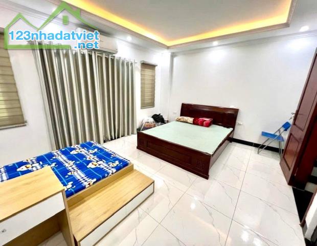 HẺM 2/ NGUYỄN VĂN CÔNG - CHỢ TÂN SƠN NHẤT - CÔNG VIÊN GIA ĐỊNH - 4 TỶ TL - 3