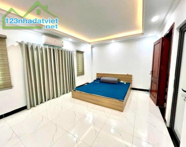HẺM 2/ NGUYỄN VĂN CÔNG - CHỢ TÂN SƠN NHẤT - CÔNG VIÊN GIA ĐỊNH - 4 TỶ TL - 4