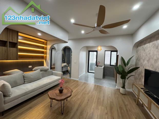 Căn hộ chung cư CT4A-X2 Linh Đàm- Hoàng Mai 68.5m2 * 2 ngủ - Sổ ĐỎ - giá chỉ 4 tỷ 80 triệu