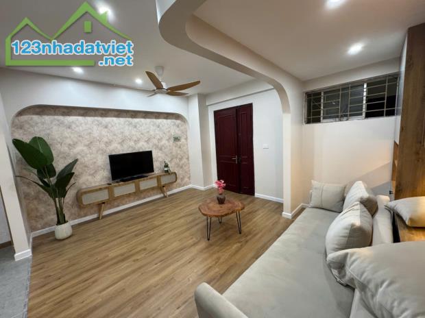 Căn hộ chung cư CT4A-X2 Linh Đàm- Hoàng Mai 68.5m2 * 2 ngủ - Sổ ĐỎ - giá chỉ 4 tỷ 80 triệu - 1