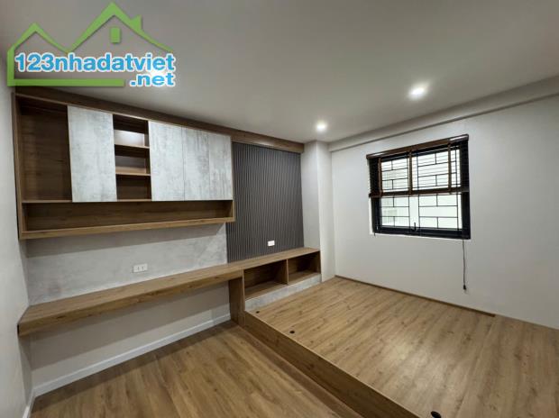 Căn hộ chung cư CT4A-X2 Linh Đàm- Hoàng Mai 68.5m2 * 2 ngủ - Sổ ĐỎ - giá chỉ 4 tỷ 80 triệu - 2