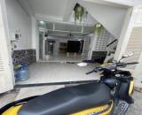 Bán Nhà Tại Tân Thuận Tây, Quận 7, HCM