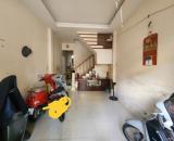 BÁN GẤP NHÀ MẶT TIỀN. Đ. SỐ 10 TÂN QUY. QUẬN7.DT: 54 M2. 2 TẦNG. CHỈ 7.7 TỶ