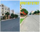 ⭐️Chính chủ bán nhà mặt tiền đường LG 20m Đông Hưng Thuận 2, Q.12, HCM, 0901875787