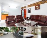 Bán Nhà Gần Chợ, Trường Học, Công Viên, Ở Ngay, Giá Tốt