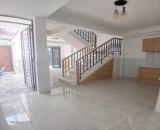 Nhà 2 tầng, Tân Thới Hiệp 21, Quận 12