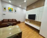 Cho thuê căn hộ 2 ngủ mới tinh giá chỉ 12tr tại Vinhomes Marina