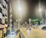 Bán Nhà Mặt Phố Âu Cơ, 130m, 7 Tầng Thang Máy, Mặt tiền 6M , Gía chỉ 53,6 Tỷ , Kinh Doanh