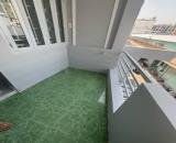 BÁN NHÀ  - 20m2  - Tỉnh Lộ 10 - HXH THÔNG  -NHÀ MỚI Đẹp - 2.49 TỶ