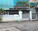 Nhà C4 Nguyễn Văn Công – Gò Vấp – 80m2 – HXH thông- Chỉ 8.7Tỷ