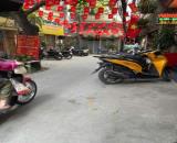 🚐TÔN THẤT TÙNG - 92M - 3 TẦNG - MT 4M - CHỈ 23.X TỶ🚐