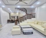 💥💥💥1.Nhà Đẹp - Dương Nội - Hà Đông -  42m2 - Ở  Ngay  - tài chính khoảng 5.75  tỷ