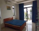 Nhà 3 tầng đường Hói Kiểng 12 . Dòng tiền 20tr/tháng . DT:167m . Ngang 8m1 . Giá : 9tỷ1 TL
