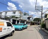 Bán Đất Thổ Cư Đẹp Hẻm Xe Hơi Gần Chợ Tam Hà Tam Phú Thủ Đức 96m2_6*16 Chỉ 5.2 tỷ