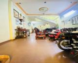 8.5 TỶ HƠN - NHÀ HẺM HOÀNG SA QUẬN 3, GẦN COOPMART NHIÊU LỘC - XE HƠI THÔNG - 65M2 2 LẦU