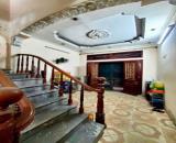 Bán NR 30m2, 5,3 tỷ, 4PN, 3WC tại Bùi Xương Trạch, Thanh Xuân, HN