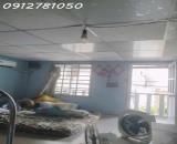 BÁN NHÀ 2 TẦNG, 22M², GIÁ 2.3 TỶ - VỊ TRÍ VÀNG TÂN THỚI NHẤT, QUẬN 12, TP.HCM