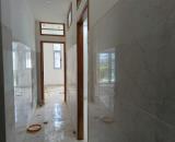 Bán nhà CHDV, đường Lê Trọng Tấn - Gần Cầu Bưng, 5x20m, 5 T - thang máy, 10PN, 10,5 tỷ.