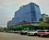 BÁN NHÀ PHỐ GIANG VĂN MINH- VỊ TRÍ CỰC HIẾM NHÀ BÁN