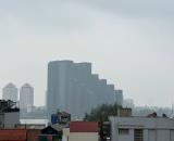 💥 Bán Nhà Lạc Long Quân View Hồ Tây, ngõ rộng thênh thang, giá chỉ hơn 8 tỷ!
