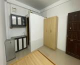 Bán nhà Trung Văn, 30m ra đường ô tô, gần hồ điều hoà, chợ sầm uất, 6 tầng, giá 6 tỷ