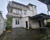 🏡 BÁN ĐẤT TẶNG NHÀ 2 TẦNG KIÊN CỐ MẶT TIỀN MINH MẠNG, PHƯỜNG THUỶ XUÂN – TP HUẾ