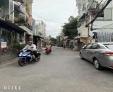 NHÀ B.ÁN QUANG TRUNG GV - GẦN NGÃ 4 VỚI PHAN HUY ÍCH & ST EMART2 - HXH - DT 52M² - 2 TẦNG