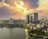 Bán đất LÔ GÓC. Diện tích 51m2, giá 11.8 tỷ. Ngõ thông Xuân La, Võ Chí Công - Tây Hồ.