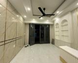 Bán nhà mặt tiền Hồ Học Lãm KDC Nam Long 3 tầng 54m2 nhích 6 tỷ