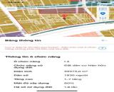 Nhỉnh 4 tỷ đất hẻm 1/ đường 51 P.HBC ngay chợ Hiệp Bình hẻm trước nhà 3m.
