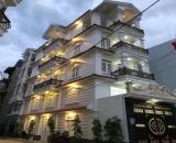 🔥Cực Hot Bán Căn Góc Hai Mặt Tiền Đẹp Lung Linh Hiệp Thành Q12 60m2 Giá Chỉ Nhỉnh 7,5 Tỷ
