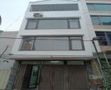 Bán nhà khu dịch vụ Yên Nghĩa quận Hà Đông, 50m2, mt 4.5m, ô tô tránh, giá 11.8 tỷ