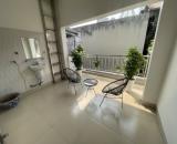SIÊU PHẨM OTO ĐỖ CỬA - NGÕ RỘNG - OTO QUA NHÀ #ĐẠI_MỖ CHỈ NHỈNH 6đ