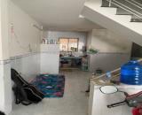 🏠 BÁN NHÀ TÂN CHÁNH HIỆP Q12, HẺM XE HƠI, 45M2 DỄ DÀNG XIN PHÉP XÂY DỰNG, GIÁ CHỈ 3.25 TỶ