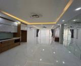 Lô góc, phân lô, ô tô, Vũ Tông Phan, Thanh Xuân. Dt 45m2, 7 tầng, giá 12,1 tỷ
