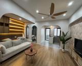Căn hộ chung cư CT4A-X2 Linh Đàm- Hoàng Mai 68.5m2 * 2 ngủ - Sổ ĐỎ - giá chỉ 4 tỷ 80 triệu